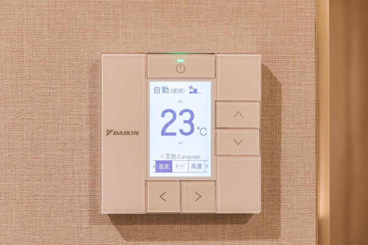 Sotetsu Grand Fresa Takadanobaba 호텔 도쿄 외부 사진